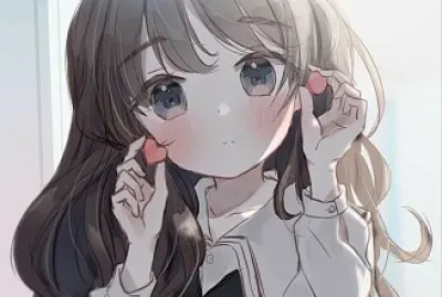 Nuevo rompecabezas espero que les guste