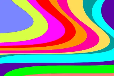 76