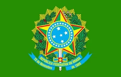 por per semper