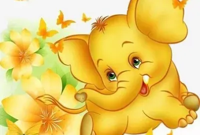 IMAGE jigsaw puzzle