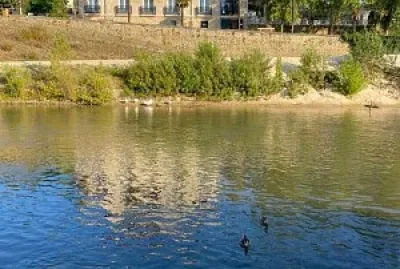 Villa Mirasol Mont de Marsan