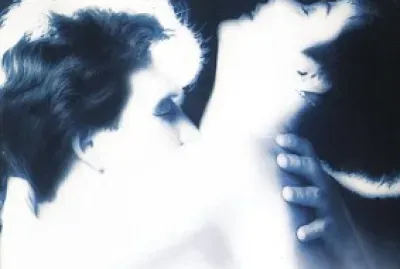 Ghost - Do outro lado da vida