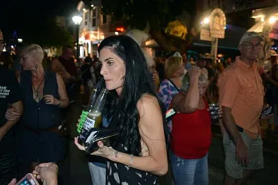 Key West jigsaw puzzle