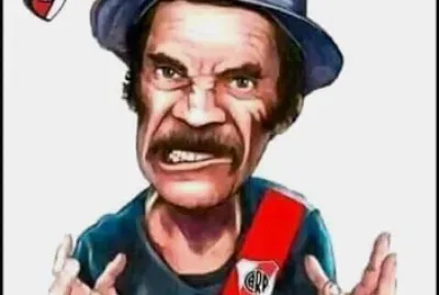 Ngm Verde jigsaw puzzle