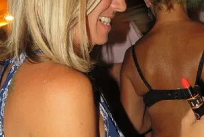 פאזל של jean in KW