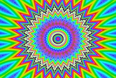draw