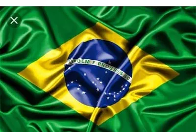 Brasil