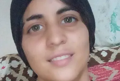 פאזל של Aninhah Matos