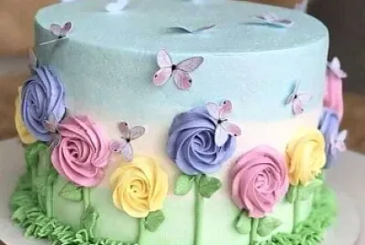 pastel