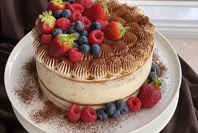 pastel