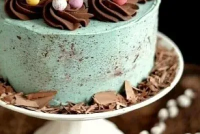 pastel