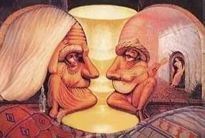 conciencia - atención