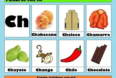 rompecabezas