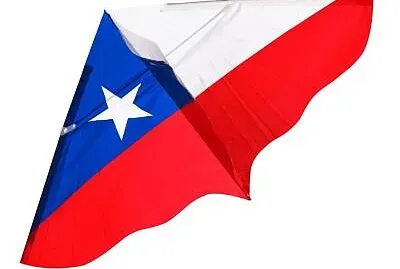 Chile 2