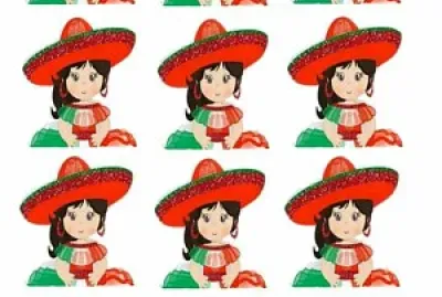 armapar jigsaw puzzle