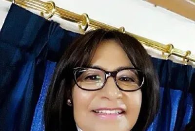 פאזל של MagusMaldonado