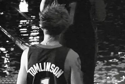 פאזל של larry stylinson