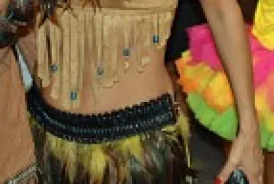 Key West jigsaw puzzle