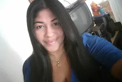 la loca jigsaw puzzle