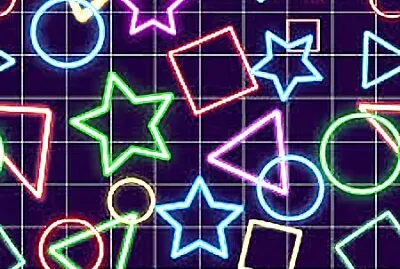 draw
