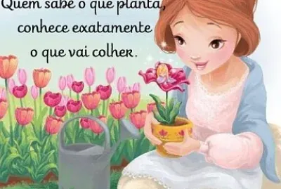 aula 11.09 jigsaw puzzle