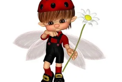 image jigsaw puzzle