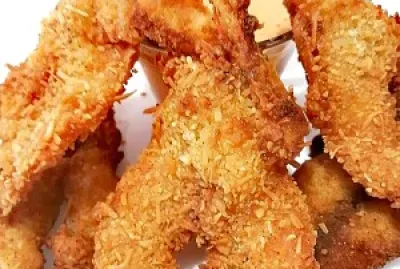 פאזל של tareas