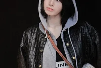 פאזל של LALISA