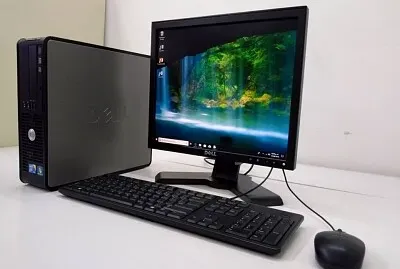 rompecabezas de computadora