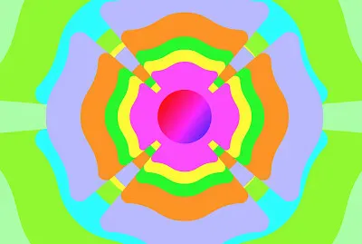 77