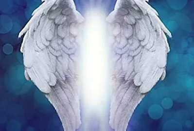 פאזל של hermoso