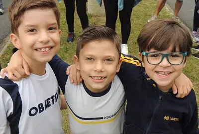 פאזל של Finelli