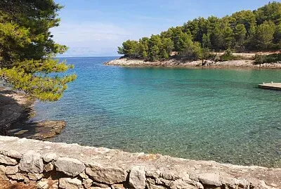 Croatie jigsaw puzzle