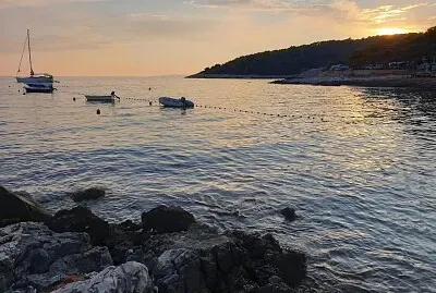 Croatie jigsaw puzzle