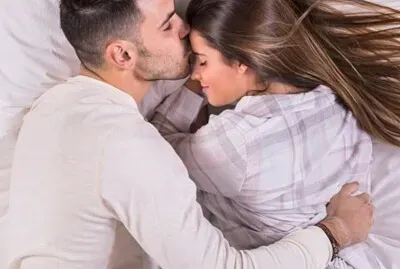 juntos jigsaw puzzle