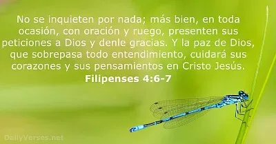 פאזל של Taller Jóvenes Iglesia La Promesa