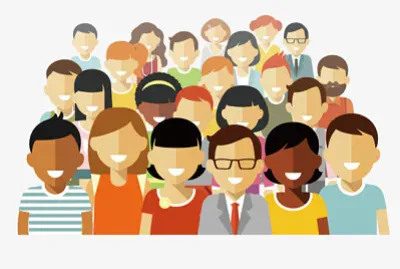 פאזל של HARDWARE