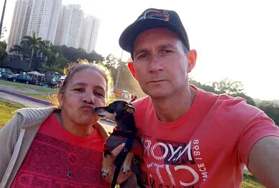 CLASSE jigsaw puzzle