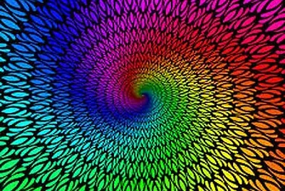 draw jigsaw puzzle