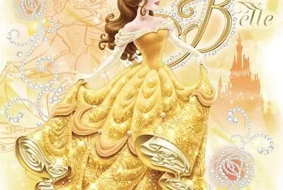 Belle