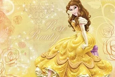 Belle