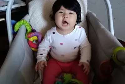 nanda