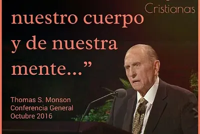 פאזל של musica