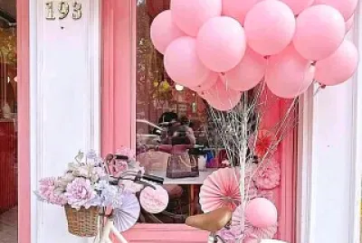 bicicleta jigsaw puzzle