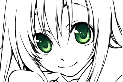 Espero que lo disfruten