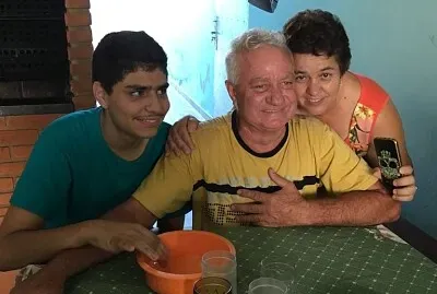 quebra cabeça jigsaw puzzle