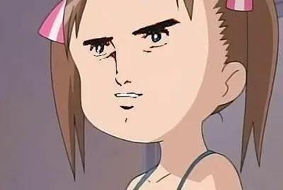 xd