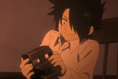 ray tpn jigsaw puzzle