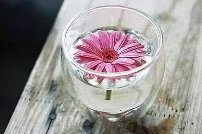 פאזל של 美圖