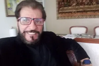 eu3